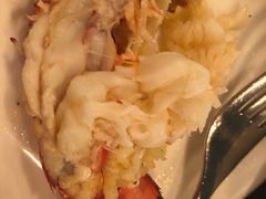 -斯比特花园西餐厅(东方商厦店)