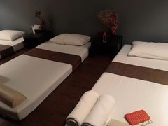 -Let's Relax Spa(Phuket 3rd Street)