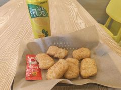 -尊宝比萨(君悦龙庭店)