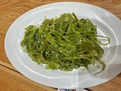 -喜家德虾仁水饺(邯郸新世纪中心店)