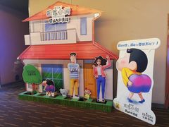 -万达影城(仓山万达广场激光IMAX店)