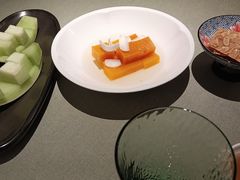 -明州府(文化广场店)