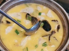 -青年公社·烤鸭(天玥中心店)