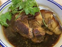 -聪辉同安老美食饭店(大元路店)