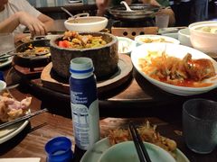 -韵秋荷(宝山龙湖天街店)