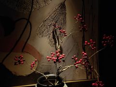 -梵尼斯足道·SPA养生馆(贝村精品店)