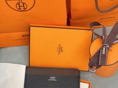 -HERMES(万象城店)