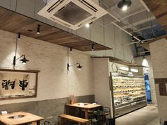 -郑记·古法黑砂锅串串(龙泉店)