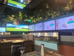 -大头椰·椰子鸡火锅(南宁万象城店)