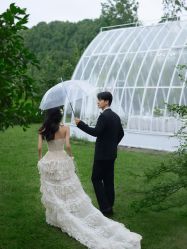 -雅云婚纱摄影工作室旗舰店