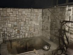 -北京美神宫艺术主题温泉酒店