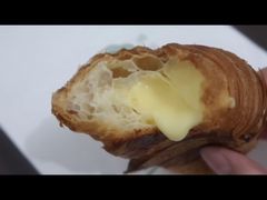 -六贤记(杭州龙湖滨江天街店)