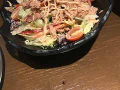 -梧桐树下(云锦世家店)