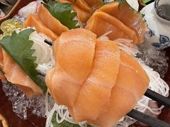 -桃太郎寿司料理(南坪店)