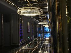 -INLOVE KTV(文一店)