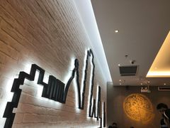 -萨莉亚意式餐厅(常州环球港店)