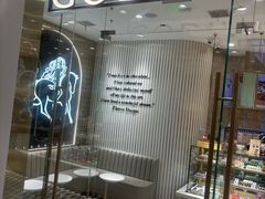 -GODIVA(万象城店)