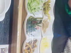 -丝恋丝娃娃(金阳国贸店)