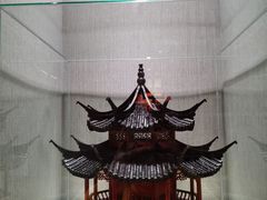 -曲氏老北京铜锅涮肉•火锅(不老街店)