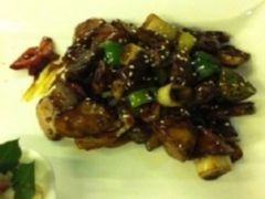 iphone_upload_pic-绿草墩
