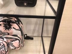 -CHANEL(恒隆广场店)