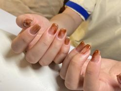 -LUNA皮相美·骨相美高级美感
