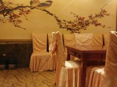 android_upload_pic-阿胖龙虾小海鲜(宁国南路总店)