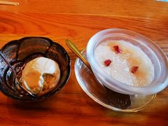 -渡鲑亭(东二环泰禾广场店)