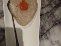 -鱼豆吉·豆浆鱼火锅(宜昌万达店)