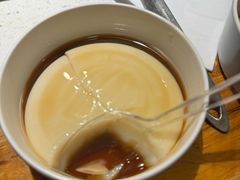 -大龙燚火锅(科华店)
