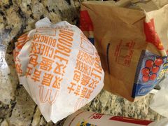 iphone_upload_pic-麦当劳(东吴广场银泰城店)