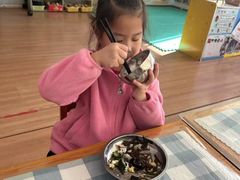 -浦东三林赢在起点早教中心·亲子托班早教体验课儿童兴趣班逻辑思维专注力幼小衔接			(金谊广场中心)