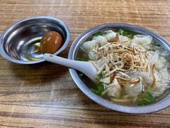 -荣巷小馄饨(荣巷店)