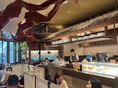 -RUXU入续糖水铺与包(卓悦中心店)