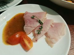 -卡朋厨房(289艺术园区店)