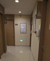 -重庆安琪儿妇产医院-妇幼保健联盟医院