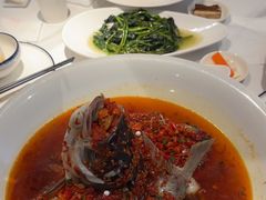 -七味·用心做好鱼(花桥店)