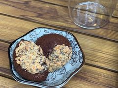 -我嘉书房(南翔名士居店)