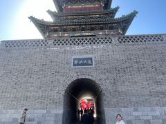 -山四砂锅(钟楼街店)