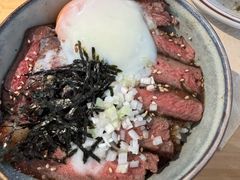 -橘酱餐厅