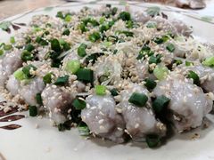 -苏记餐厅(叠南店)