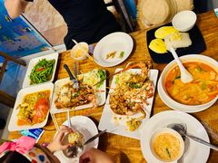 -两兄弟Song Pee Nong(2号店)