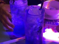 -胡桃里乐队酒馆(广州塔店)