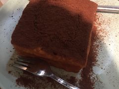 -新大咀港式茶餐厅(宝山万达店)
