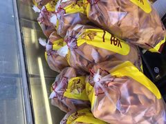 -一栗·新鲜零食炒货(太原街沃尔玛店)