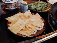 -楠火锅(绵阳首店)