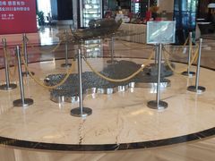 -苏州金科大酒店