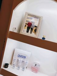 -美肤盾祛痘·问题肌头疗管理中心