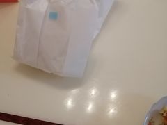 -好利来(内双楠店)