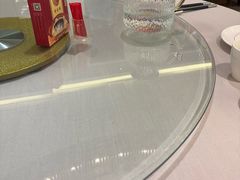 -颂福楼·南京菜(定淮门店)